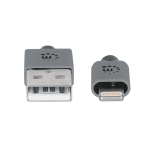 Producto 24907 - Imagen 3