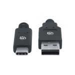 Producto 24921 - Imagen 2
