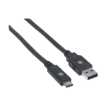 Producto 24921 - Imagen 3
