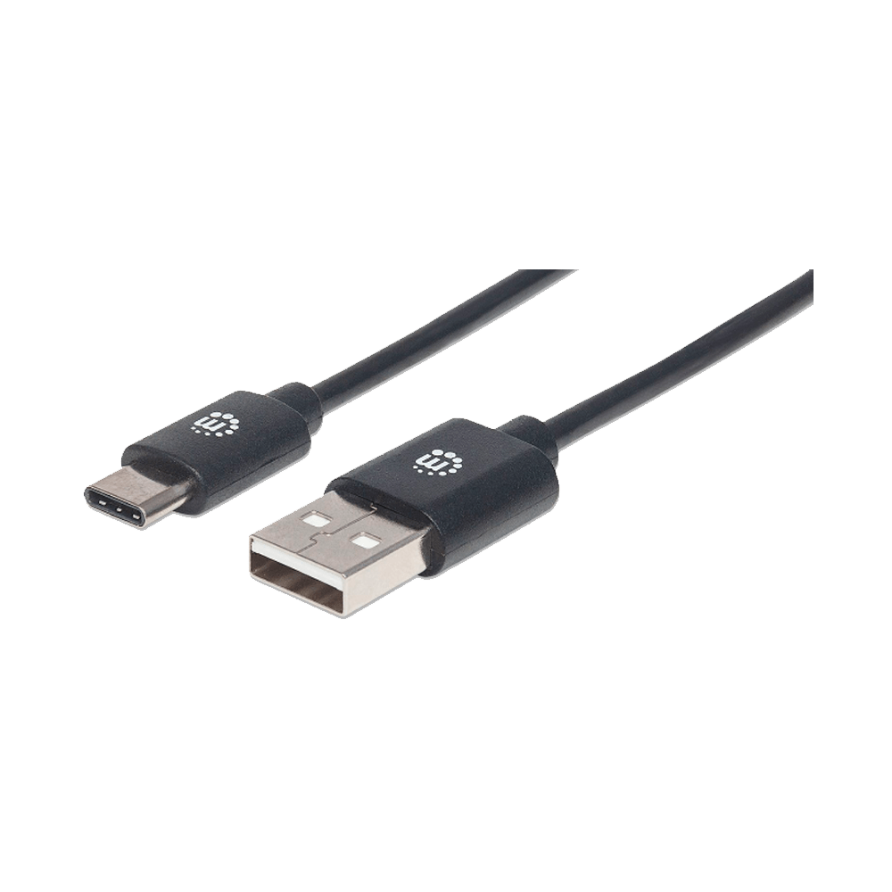 fastrax_24938_6a56fe5546430.jpg Producto 24938 - Imagen 1