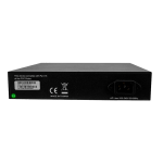 Producto 25058 - Imagen 2