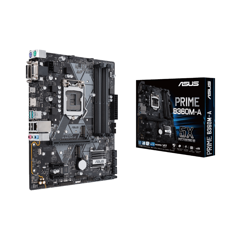 fastrax_25089_6a569b55abf9d.jpg Producto 25089 - Imagen 1
