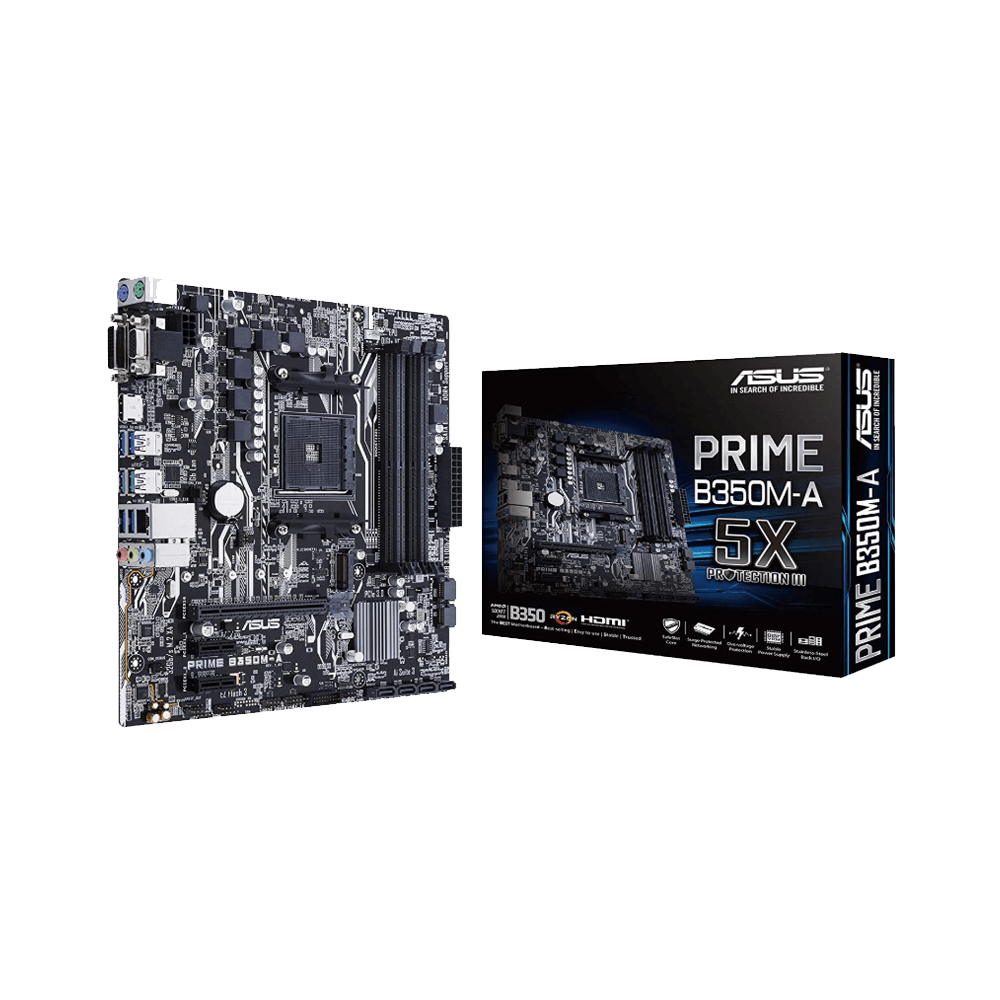 fastrax_25102_6a569b5306b08.jpg Producto 25102 - Imagen 1