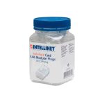 Producto 25553 - Imagen 2