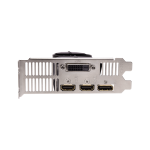 Producto 26086 - Imagen 3