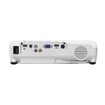 Producto 26147 - Imagen 2