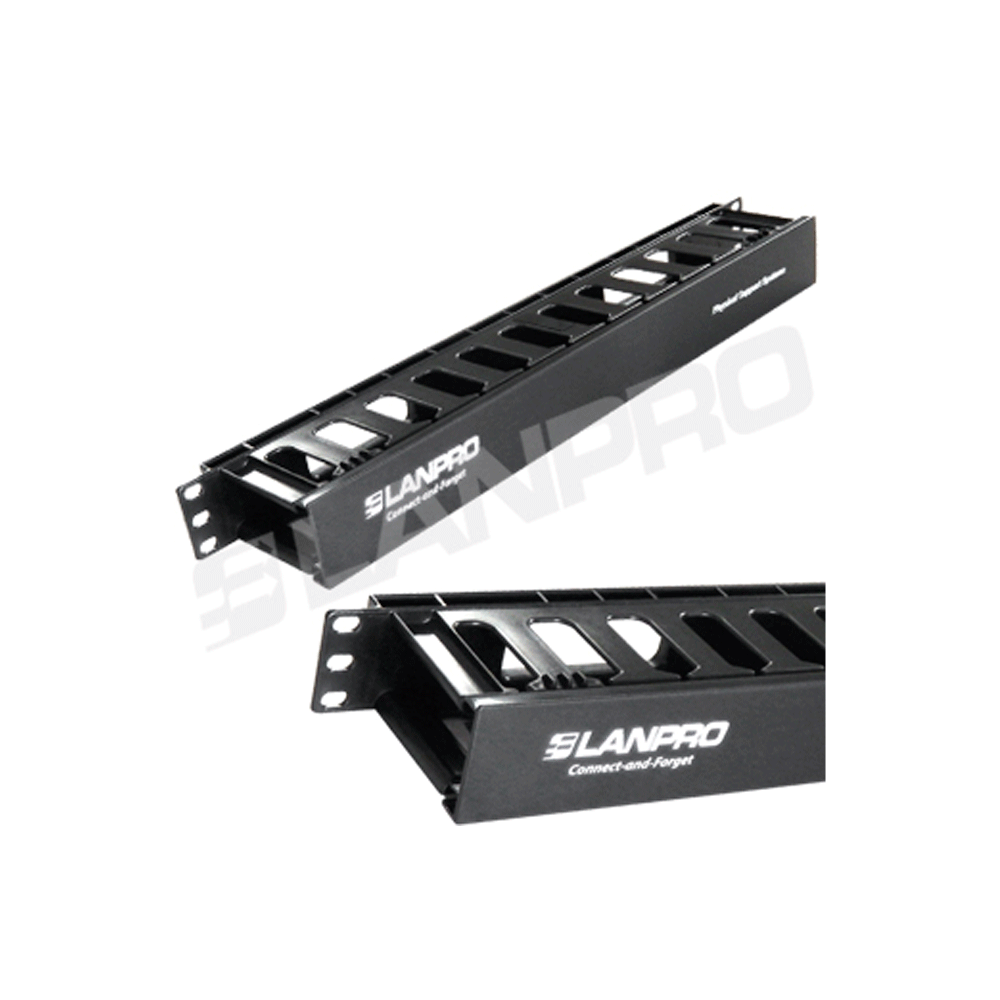 fastrax_26161_6a56fe4f1aa95.jpg Producto 26161 - Imagen 1