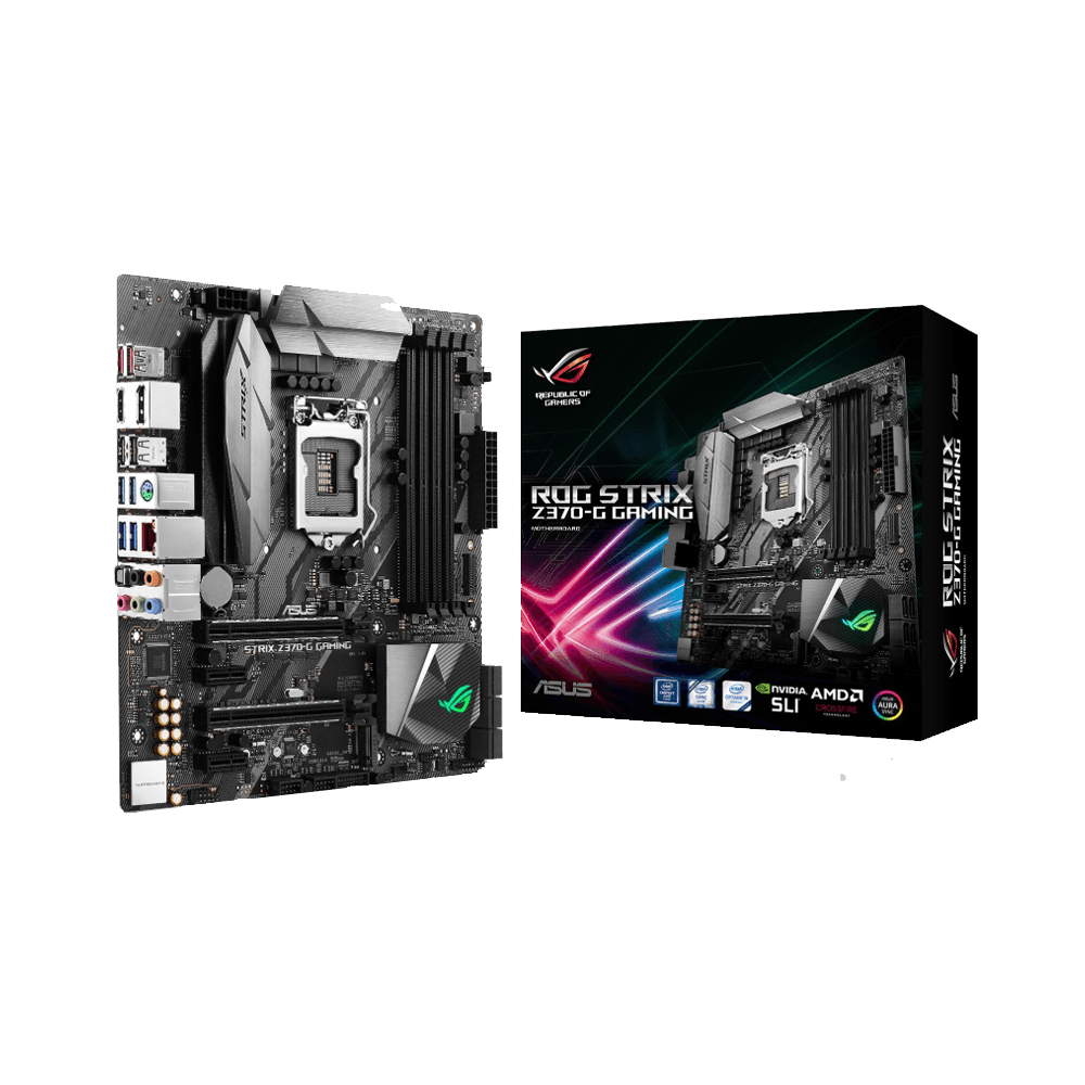 fastrax_26222_6a569b1fb6738.jpg Producto 26222 - Imagen 1