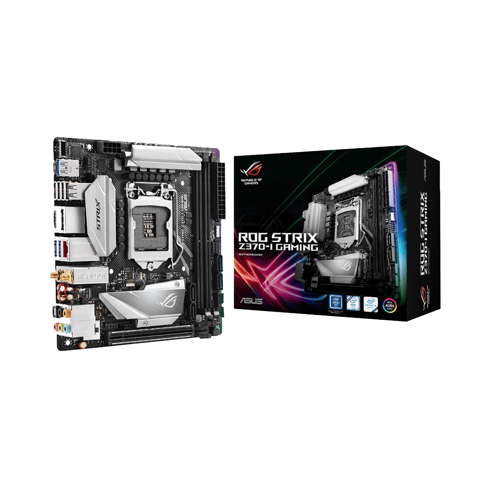 fastrax_26246_6a569b176256e.jpg Producto 26246 - Imagen 1