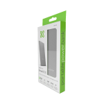 Producto 26352 - Imagen 2