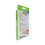 Producto 26352 - Imagen 3