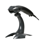 Producto 26390