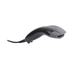 Producto 26390 - Imagen 2