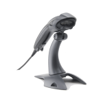 Producto 26390 - Imagen 3
