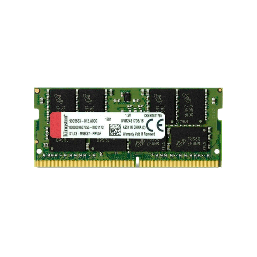 fastrax_26420_6a56fe4e2bd00.jpg Producto 26420 - Imagen 1
