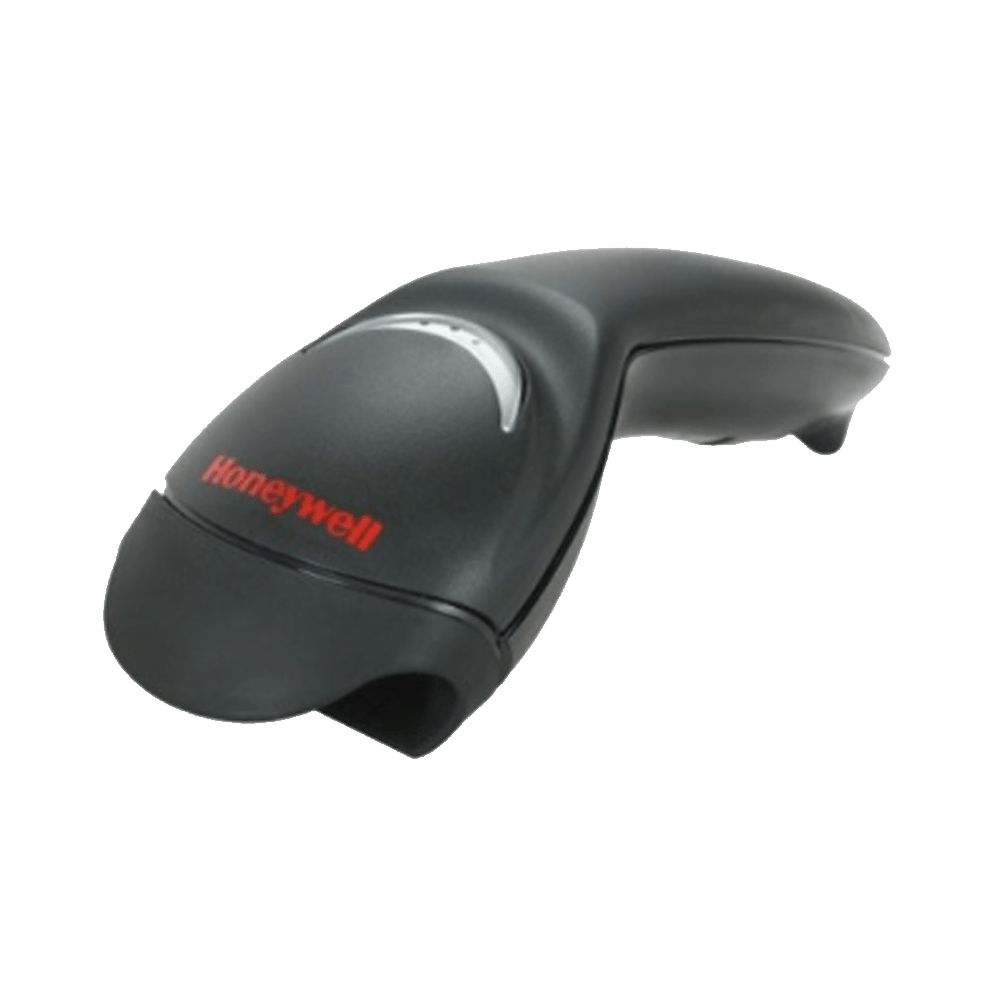 fastrax_277_6a5662398e86c.jpg LECTOR HONEYWELL ECLIPSE MK5145-31A38 1D LASER USB NEGRO SIN BASE - Imagen 1