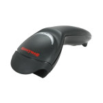 LECTOR HONEYWELL ECLIPSE MK5145-31A38 1D LASER USB NEGRO SIN BASE - Imagen 5