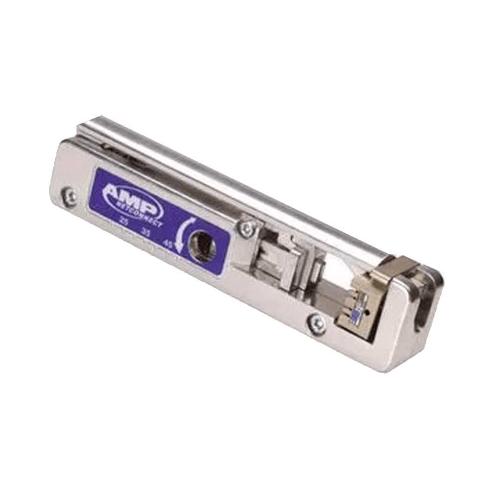 fastrax_28080_6a56fe58638c3.jpg Producto 28080 - Imagen 1