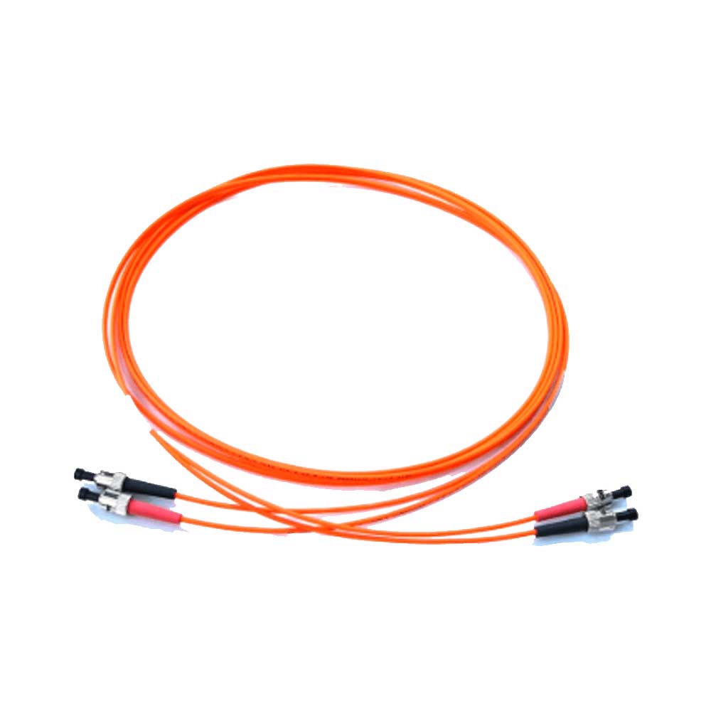 fastrax_28110_6a56fe25d18b8.jpg Producto 28110 - Imagen 1