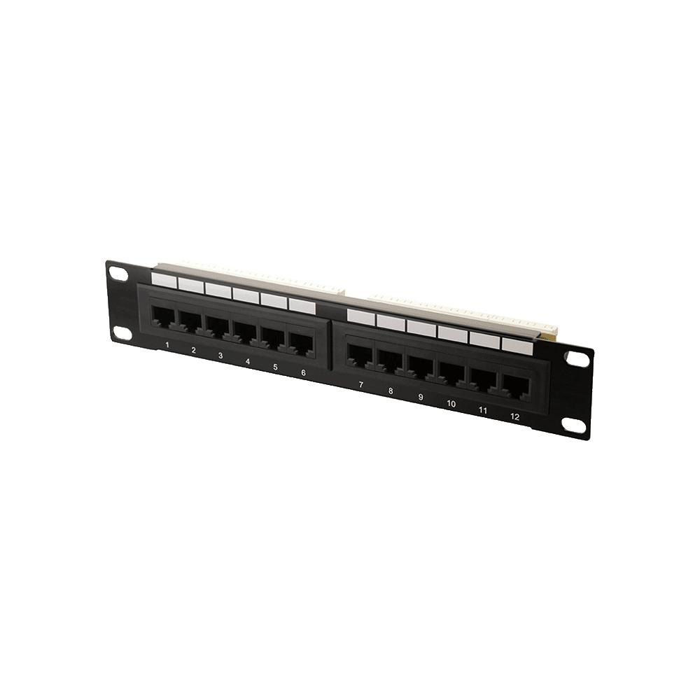 fastrax_28196_6a56fe250c25e.jpg Producto 28196 - Imagen 1