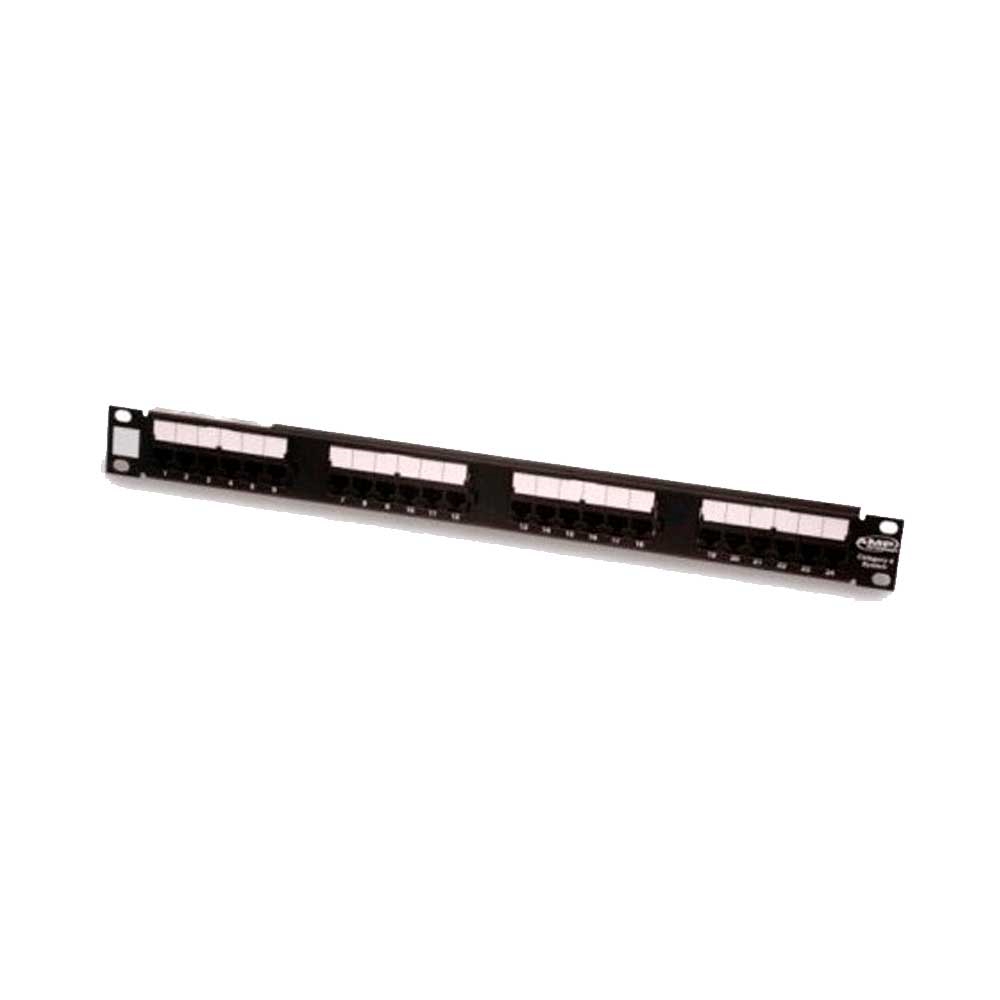 fastrax_28202_6a56fe2272983.jpg Producto 28202 - Imagen 1