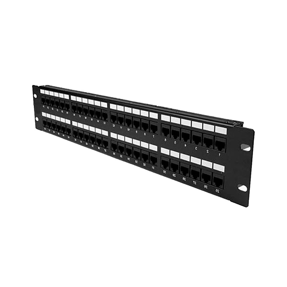fastrax_28219_6a56fe2331fe8.jpg Producto 28219 - Imagen 1