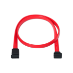 CABLE SATA (TRANSFERENCIA) - Imagen 3