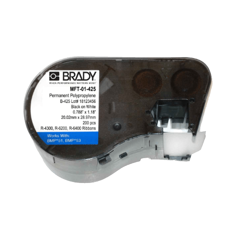 fastrax_28653_6a56fe20ee89a.jpg Producto 28653 - Imagen 1