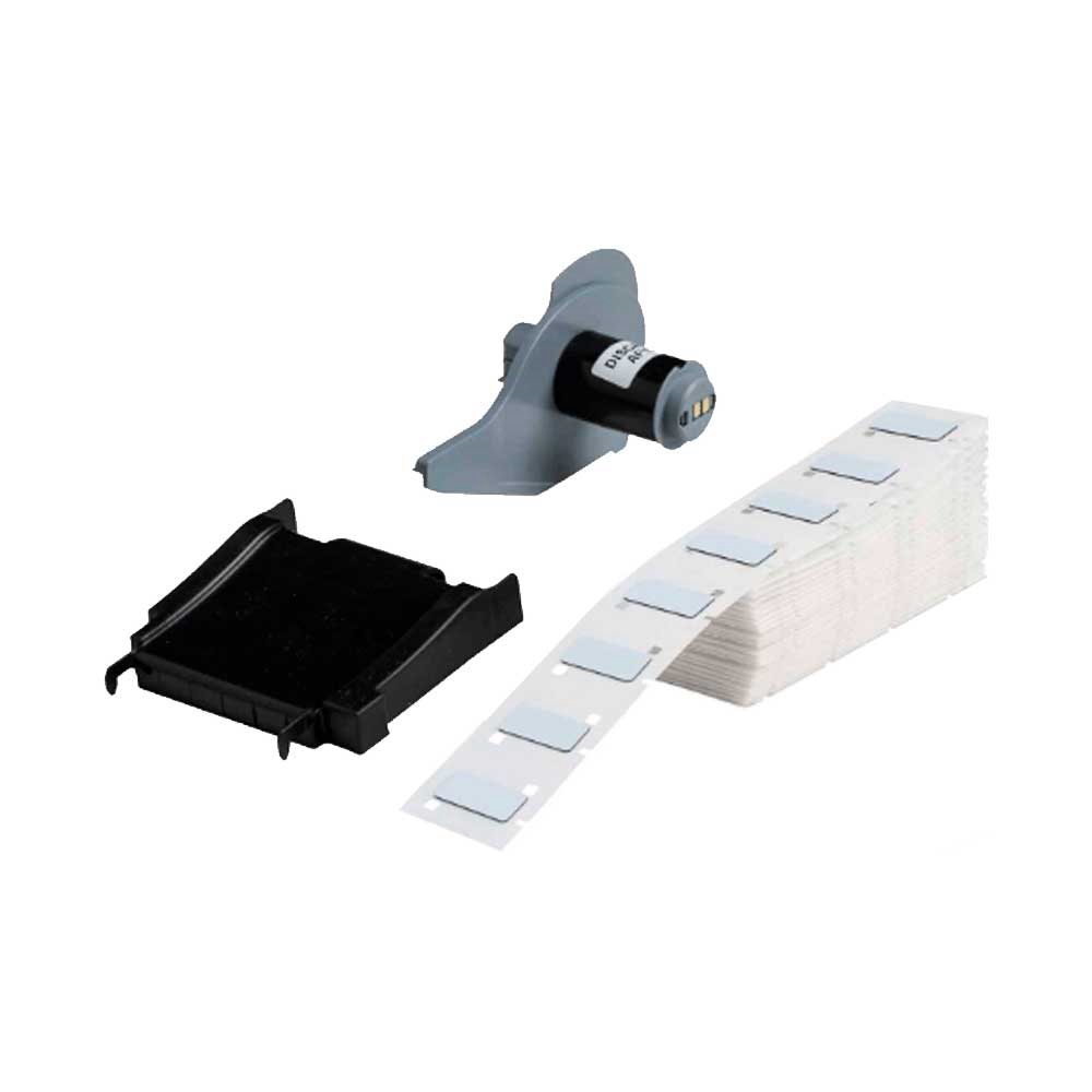 fastrax_28752_6a56fe1d749b6.jpg Producto 28752 - Imagen 1