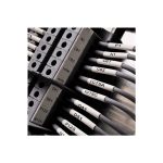 Producto 28769 - Imagen 2
