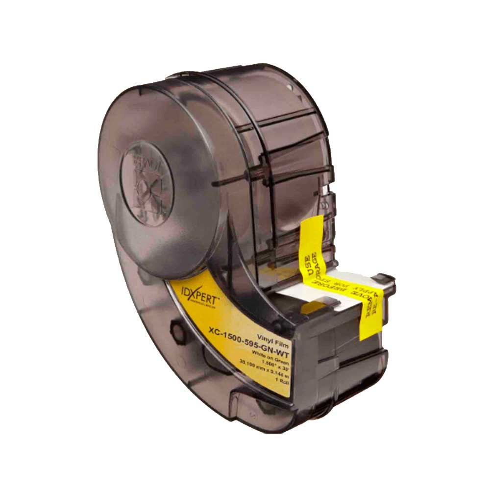 fastrax_28844_6a56fe1813355.jpg Producto 28844 - Imagen 1
