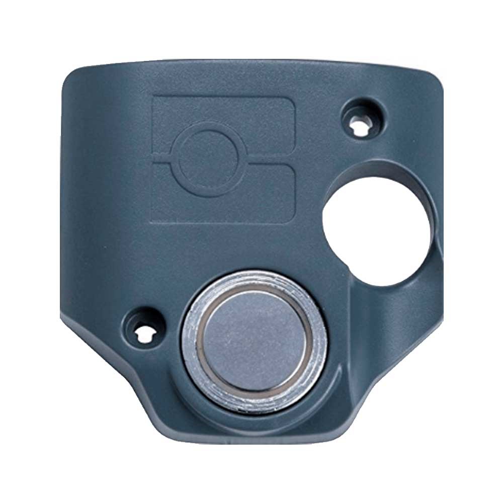 fastrax_28912_6a56fe19cee86.jpg Producto 28912 - Imagen 1