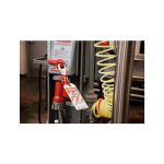 Producto 28936 - Imagen 2