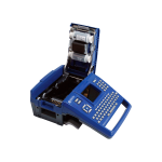 Producto 28943 - Imagen 2