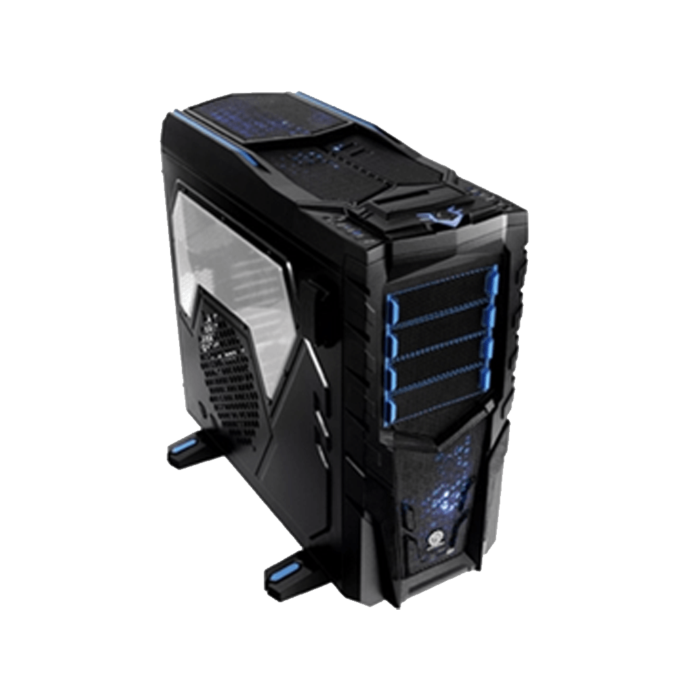 fastrax_29513_6a553d2cb4488.jpg Producto 29513 - Imagen 1