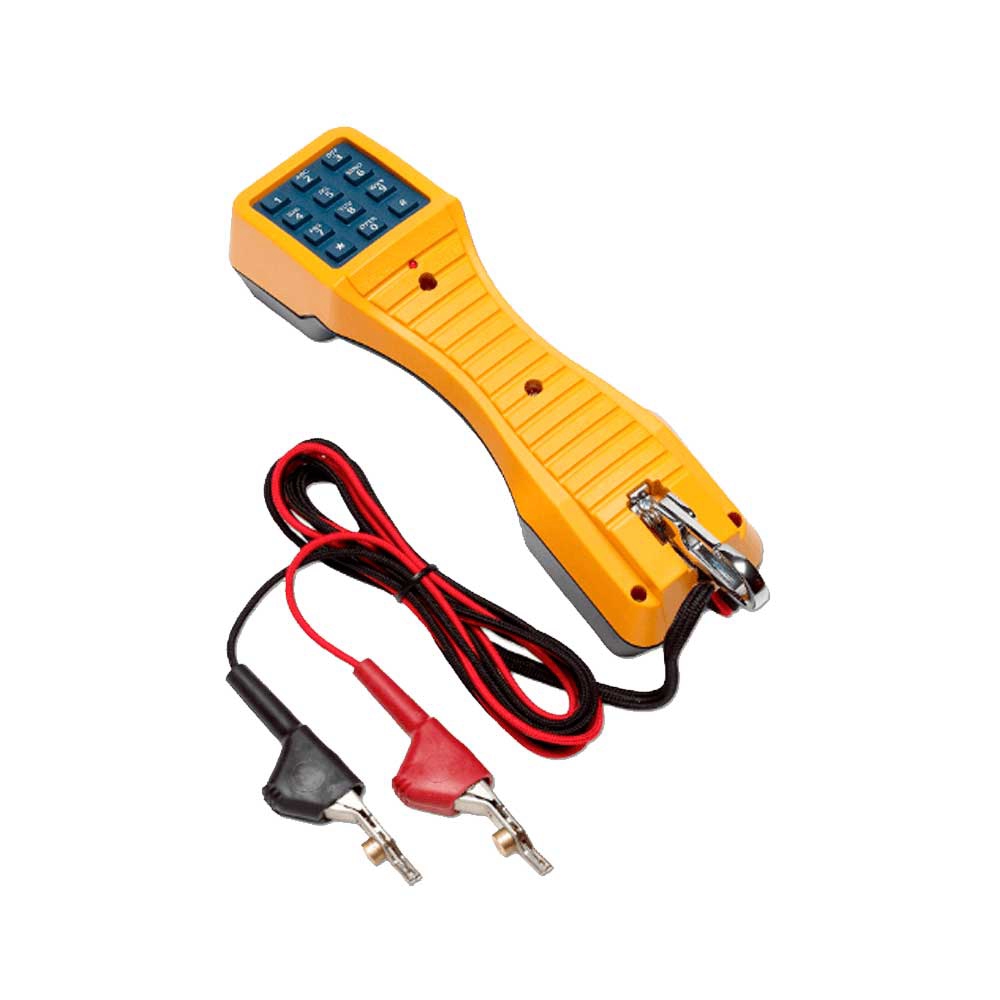 fastrax_29889_6a56fe0f0fd8a.jpg Producto 29889 - Imagen 1