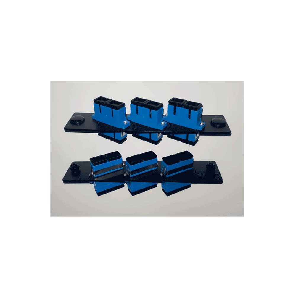 fastrax_30120_6a56fe049a249.jpg Producto 30120 - Imagen 1