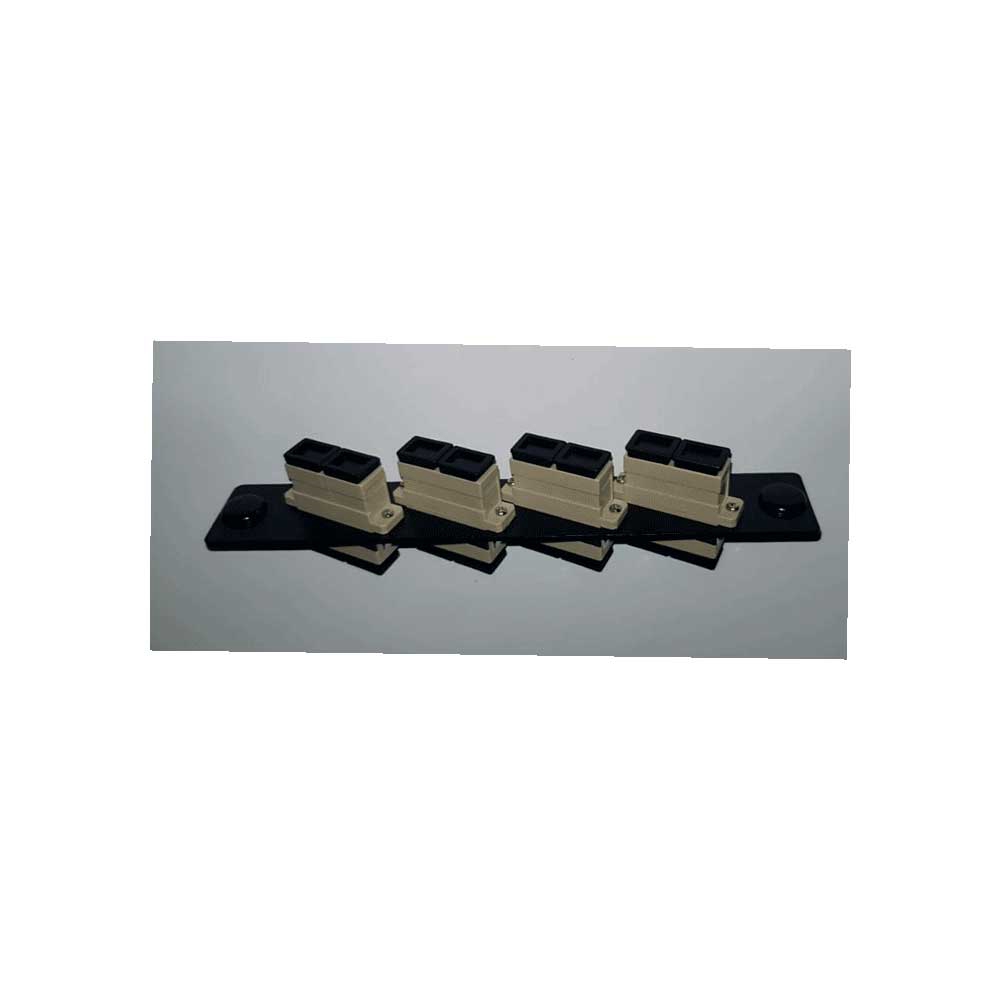 fastrax_30168_6a56fe00cbbe6.jpg Producto 30168 - Imagen 1