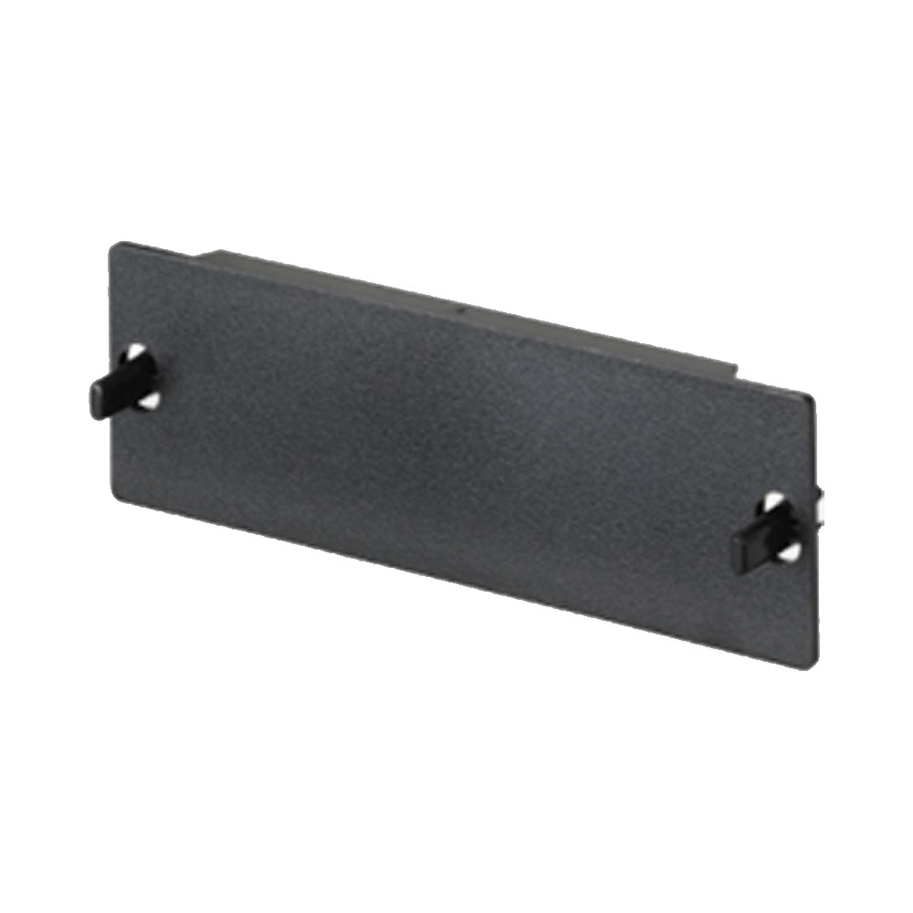 fastrax_30236_6a56fdfbe732d.jpg Producto 30236 - Imagen 1