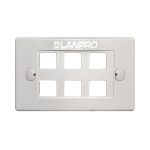 Producto 30335 - Imagen 2