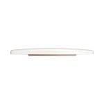 Producto 30335 - Imagen 3