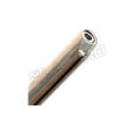 Producto 30359 - Imagen 2