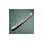 Producto 30359 - Imagen 3