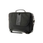MALETA KLIP 15.4" KNC-040 NEGRO