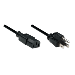 Producto 32360 - Imagen 2