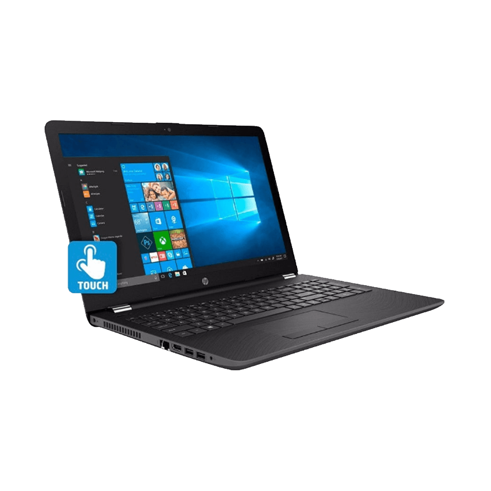 fastrax_32551_6a56e186eb925.jpg Producto 32551 - Imagen 1