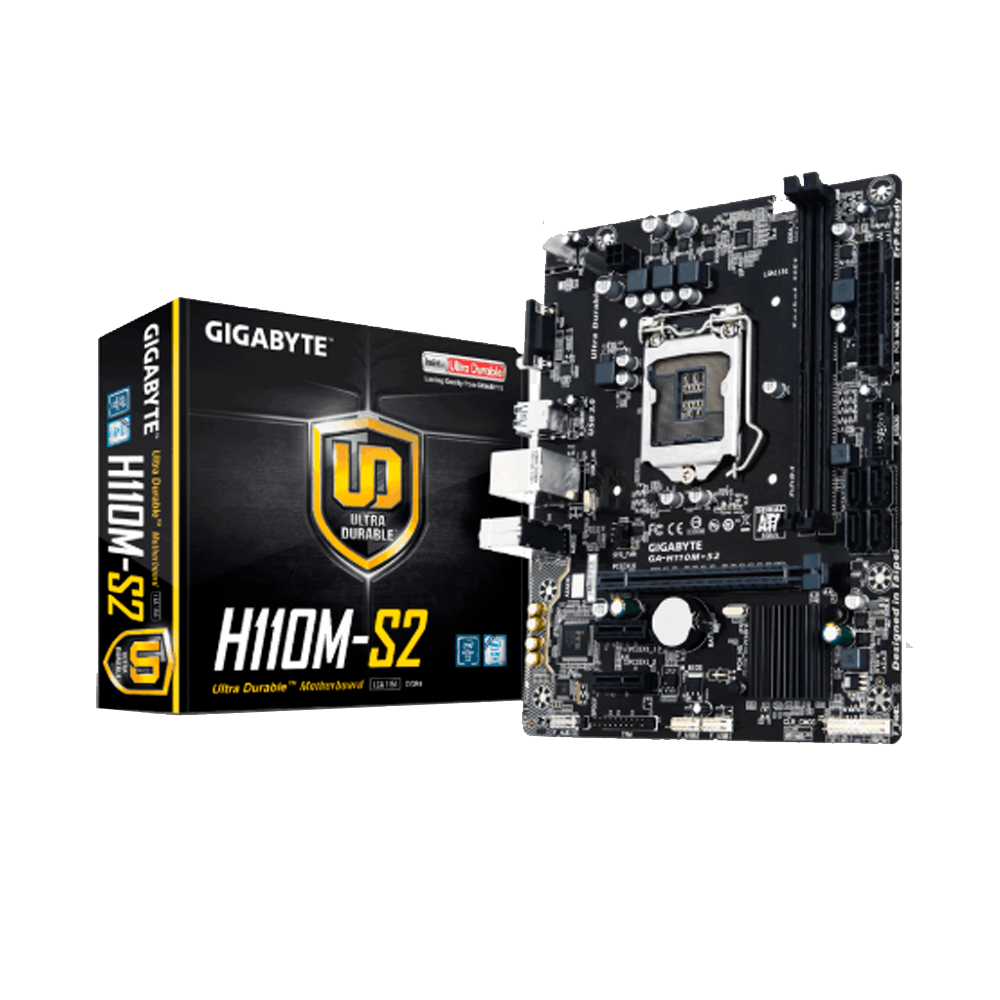 fastrax_32575_6a56e1853aed1.jpg Producto 32575 - Imagen 1