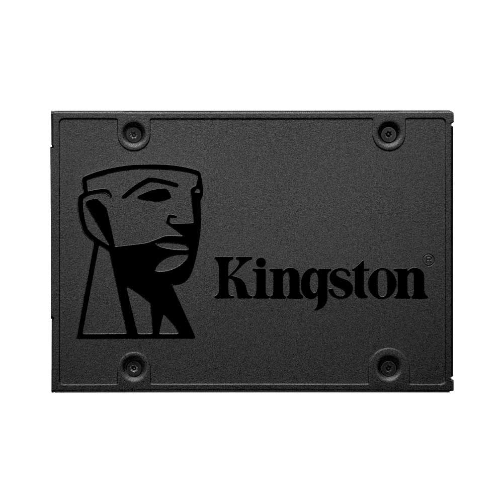 fastrax_32698_6a5a48a95c2fd.jpg Producto 32698 - Imagen 1