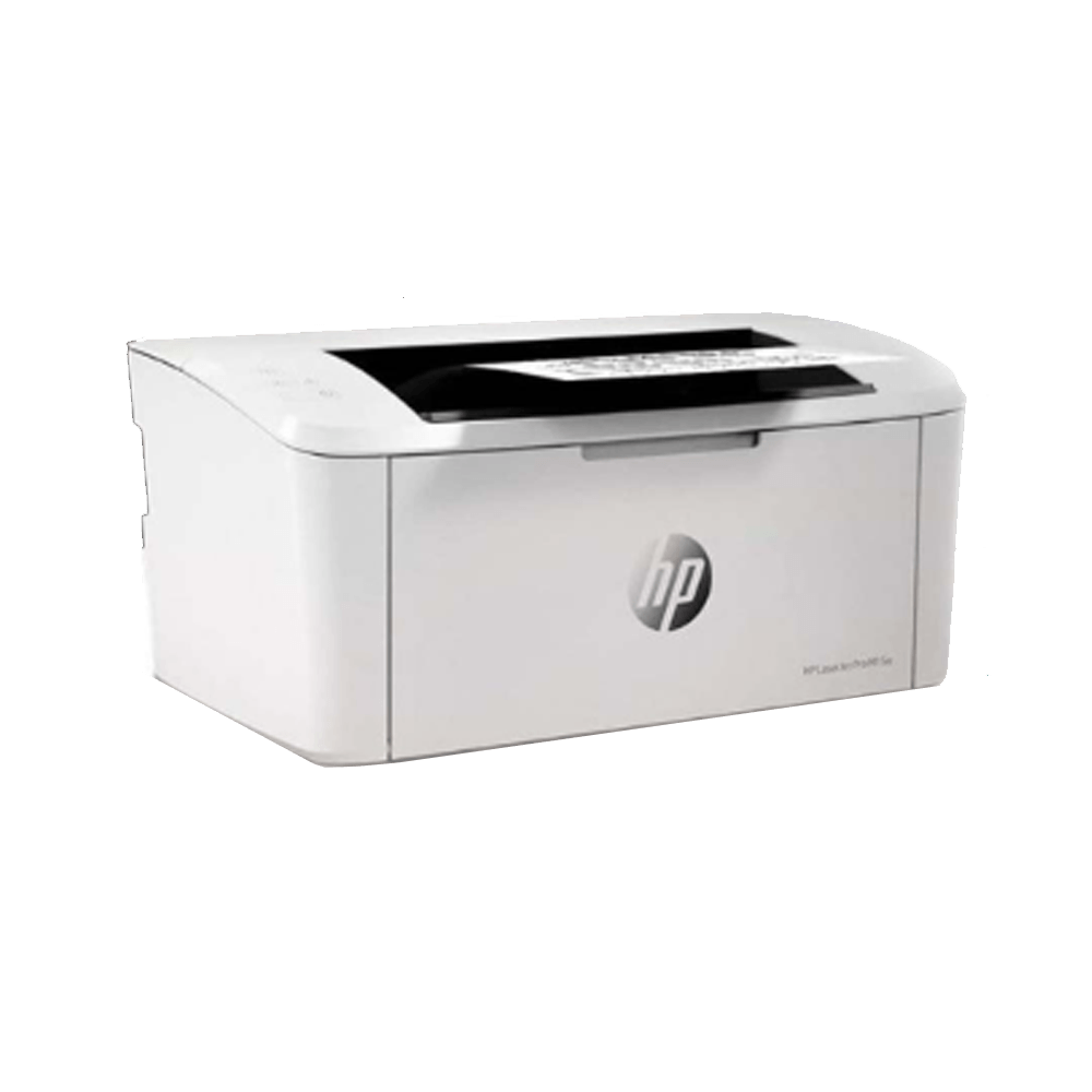 fastrax_32704_6a56e1820e274.jpg Producto 32704 - Imagen 1