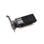 Producto 32797 - Imagen 2